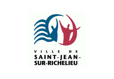 Saint-jean-sur-richelieu-logo