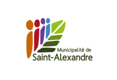 saint-alexandre-logo