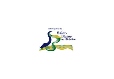 saint-blaise-logo