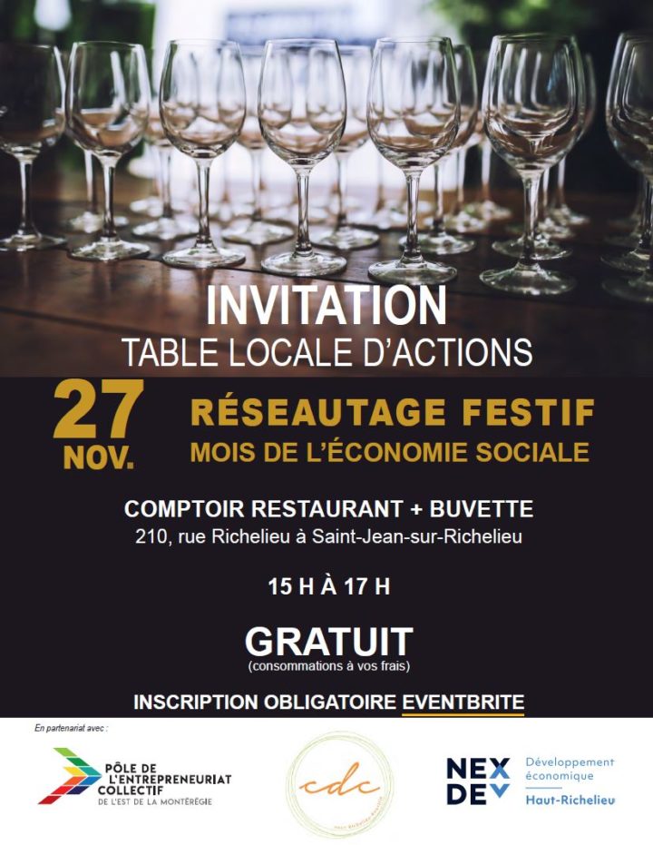 table-locale-actions-festive-networking