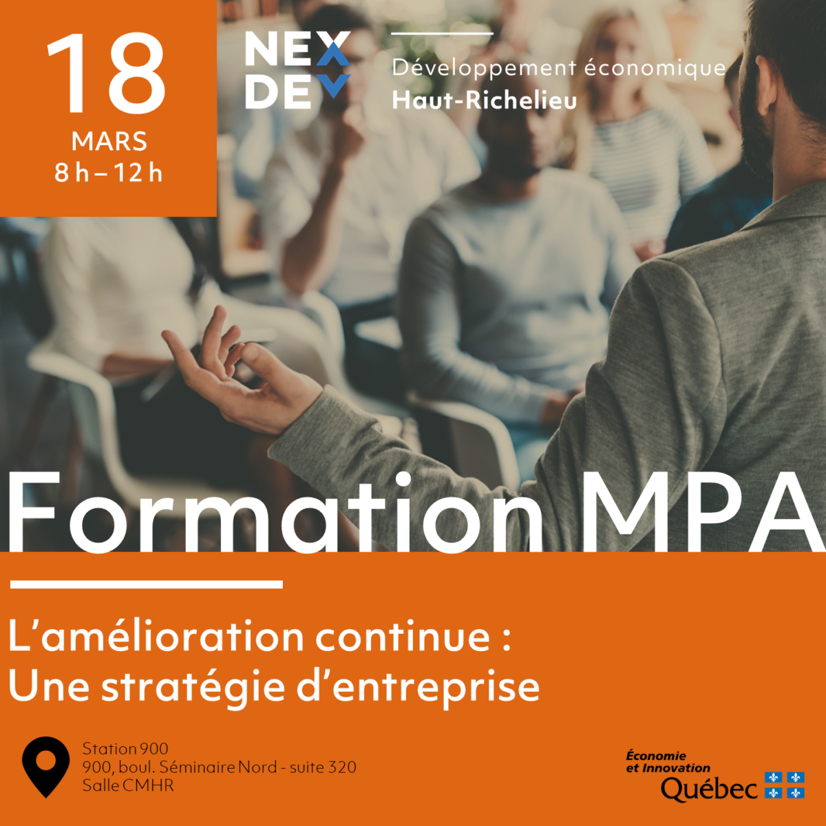Nexdev-formation-MPA-amelioration-continue