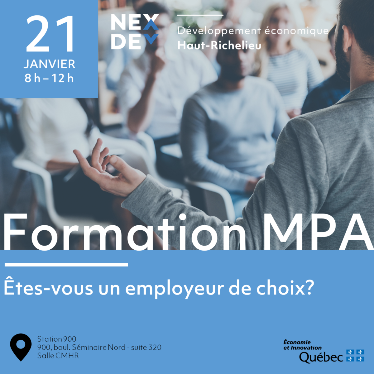 Nexdev-formations-MPA-employeur-choix