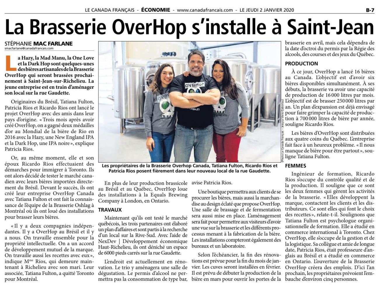 article-brewery-overhop-saint-jean