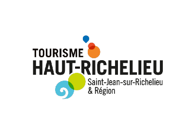tourisme-haut-richelieu-logo