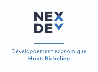 NexDev-haut-richelieu-logo