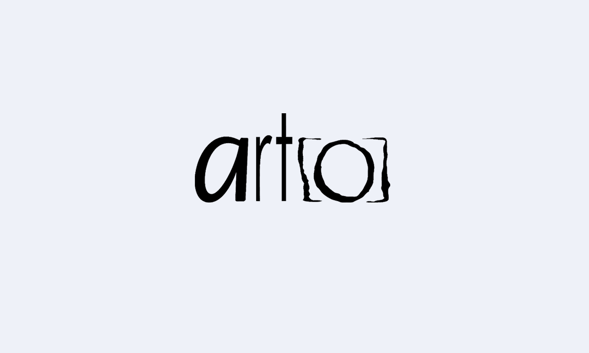 Arto-logo