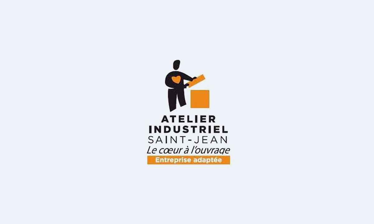 atelier-insdustriel-saint-jean-logo
