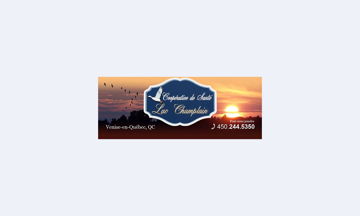 Coop-de-santé-lac-champlain-logo