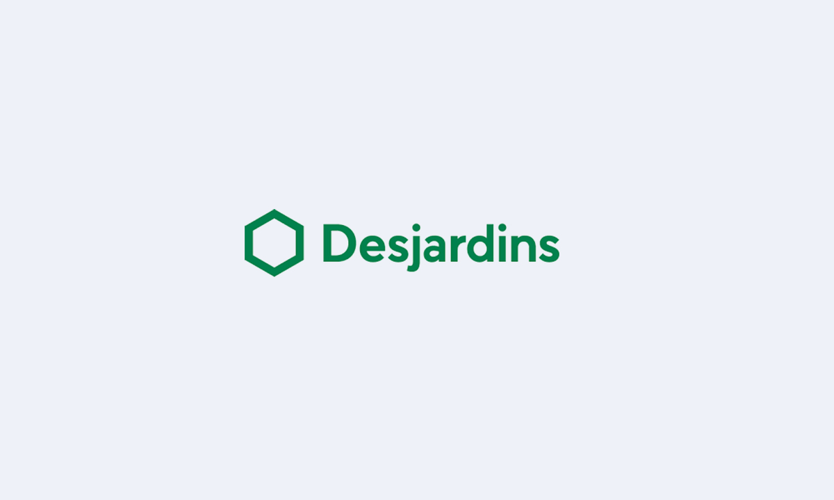 Desjardins-Logo