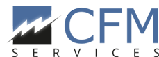 CFM-SERVICES-logo