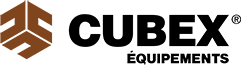 CUBEX-LIMITED-logo