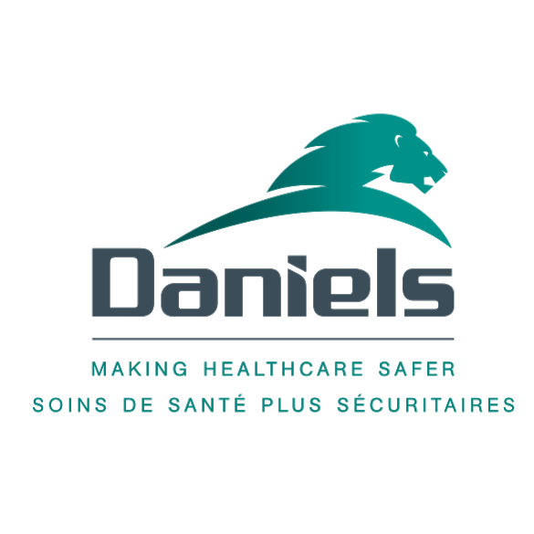 DANIELS-SHARPSMART-Logo-nexdev