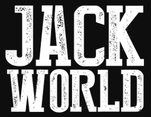 Consortium-Jack-World-Logo