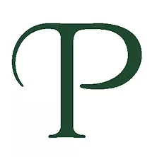 Uniformes-Point-Lotus-Logo