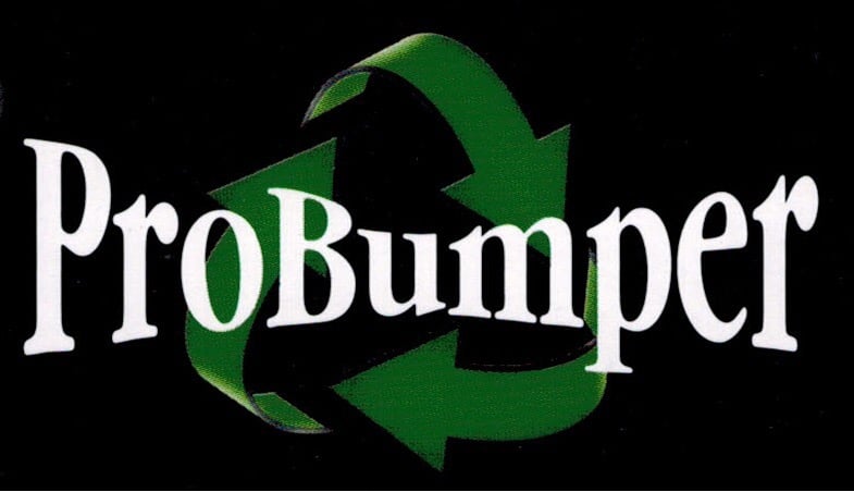 ProBumper-logo-nexdev
