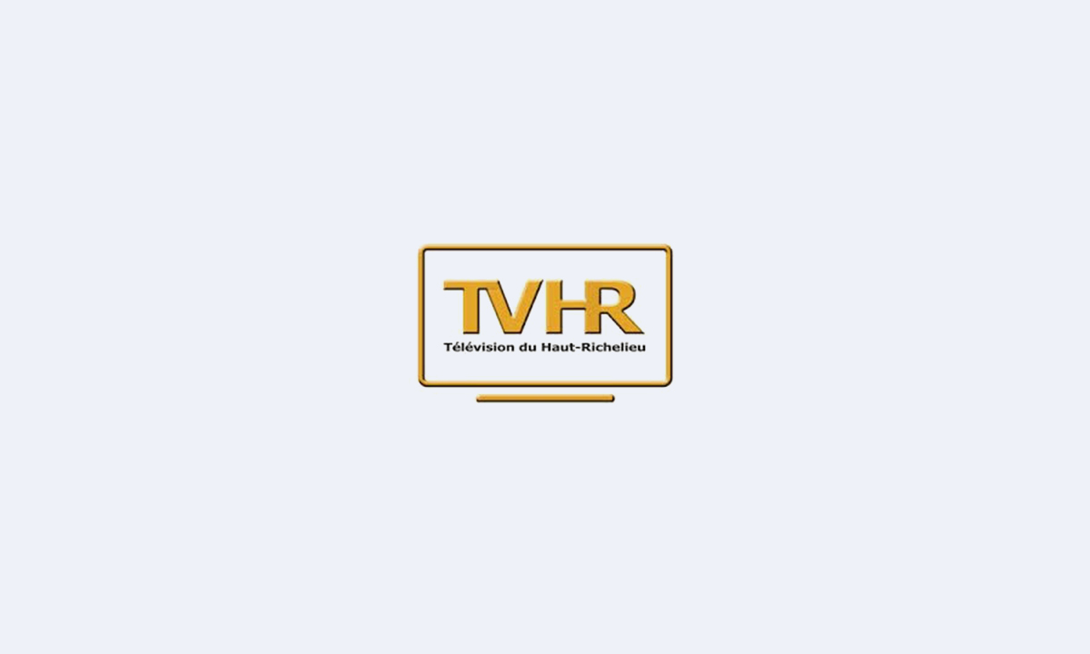 TVHR-logo