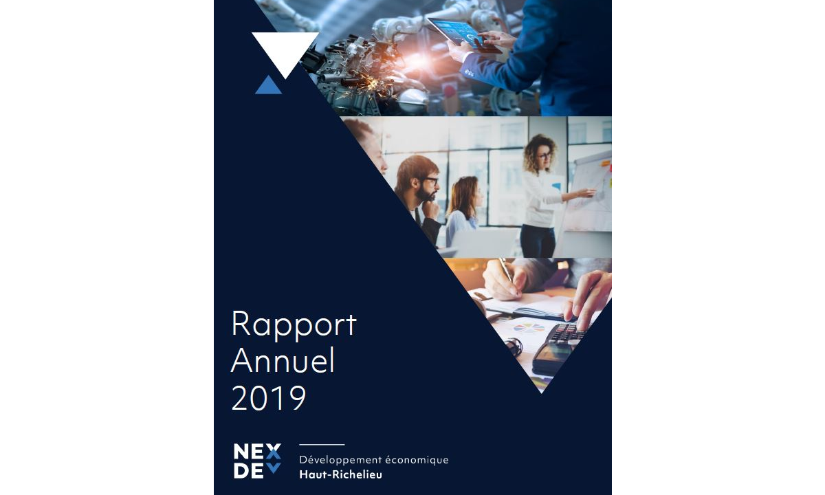 Rapport-annuel-2019-NexDev