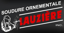 Soudure-Ornementale-Lauziere-logo