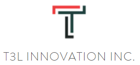T3Linnovation-logo-nexdev
