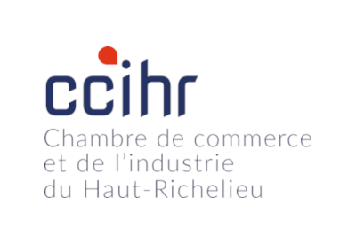 CCIHR logo