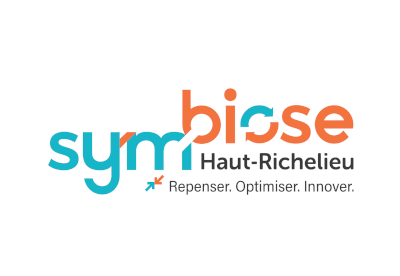 Symbiose Haut-Richelieu
